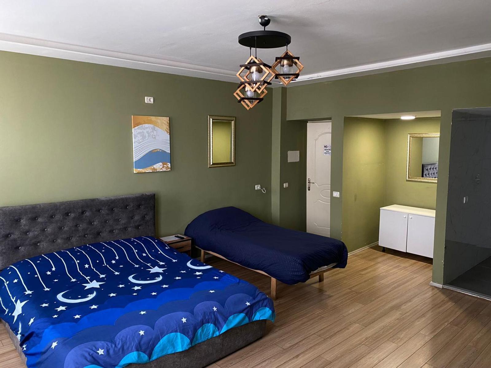 Driti Central Hotel Tiranë Ngoại thất bức ảnh