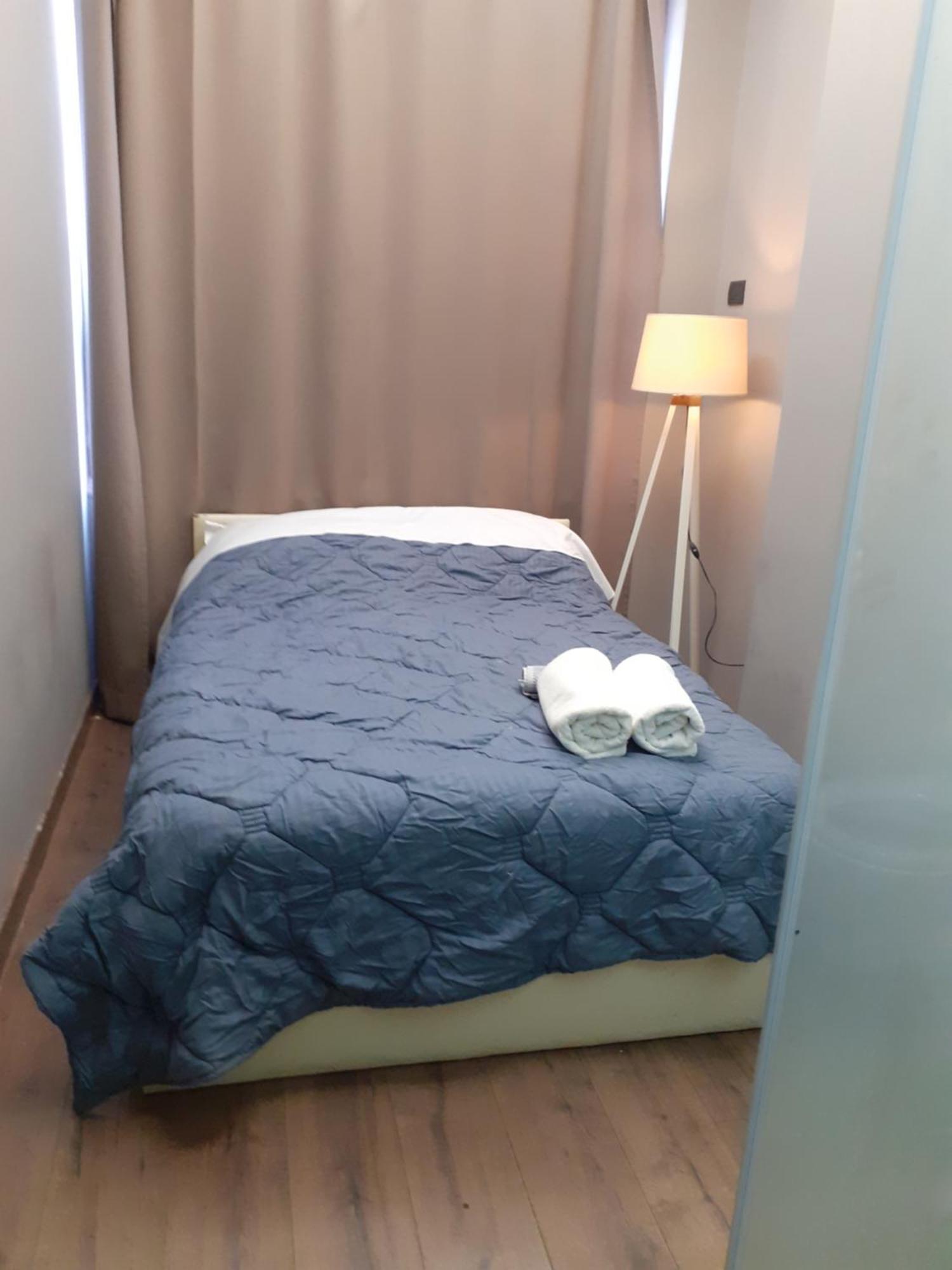 Driti Central Hotel Tiranë Ngoại thất bức ảnh