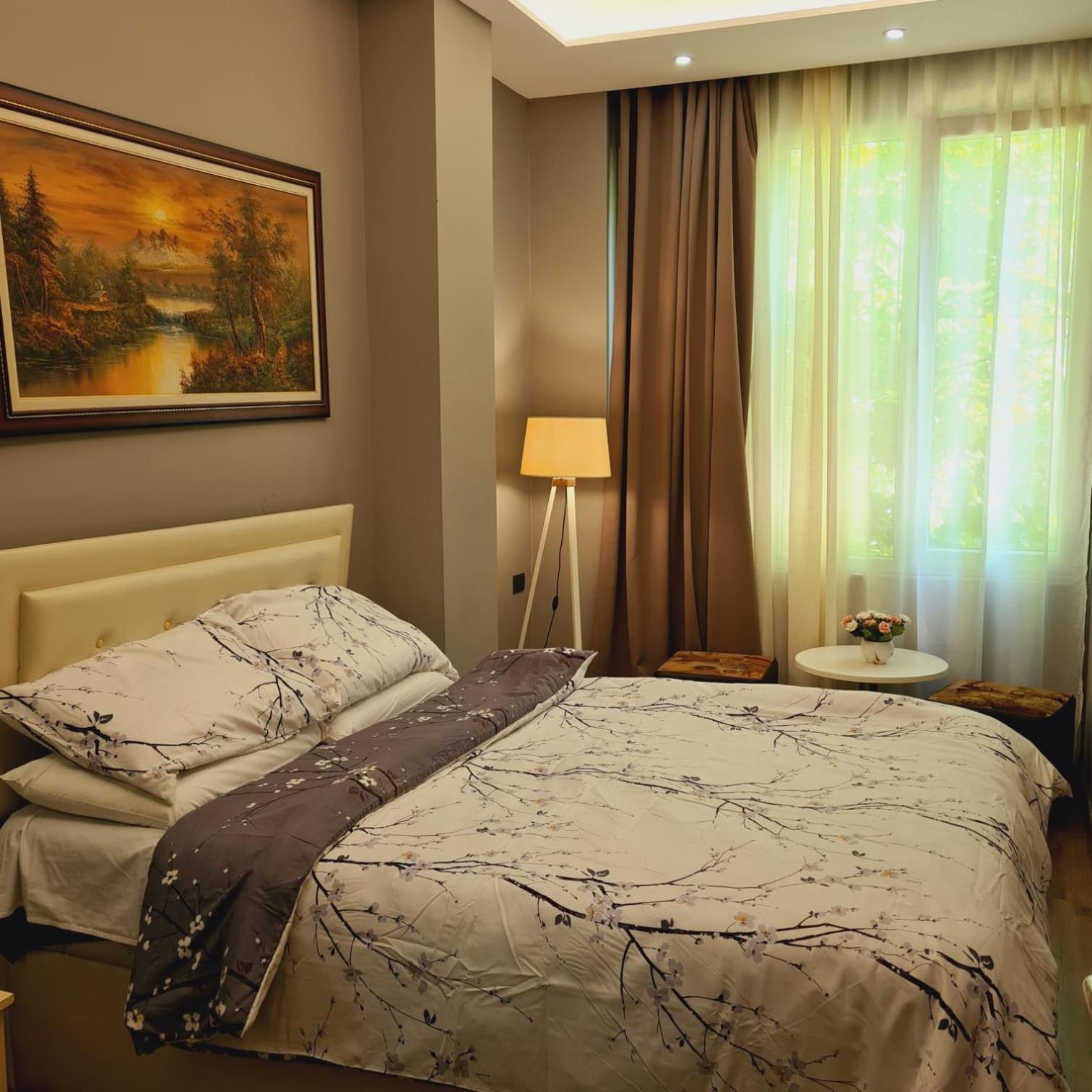 Driti Central Hotel Tiranë Ngoại thất bức ảnh